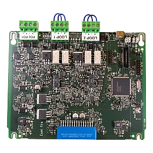 Loop Controller Elc - FFS00702520 - Schneider Electric