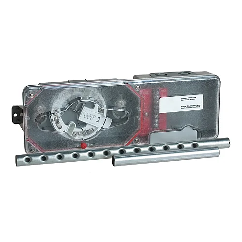 Duct Det Housing Addr Ebi - 50.53546 - 022Es - FFS06720050 - 1