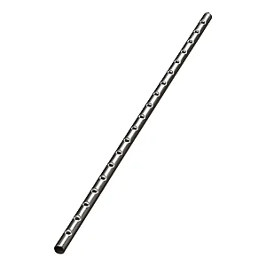 Duct Det Samp Tube 750 - 53541 - 171Apo - FFS06720052 - Schneider Electric