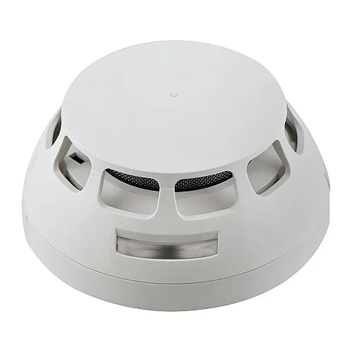 Esmi Impresia Multicriteria Detector - FFS06741003 - 1