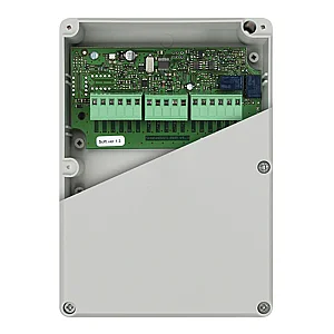 Esmi Impresia 2 Inputs/2 Outputs Module - FFS06741007 - Schneider Electric