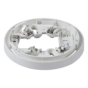 Esmi Impresia Standard Base - FFS06741018 - Schneider Electric