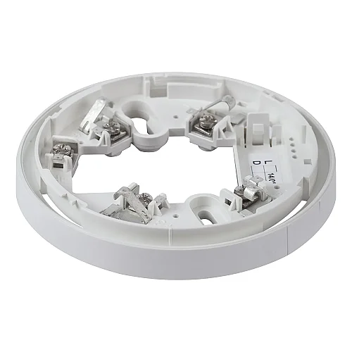 Esmi Impresia Standard Base - FFS06741018 - 1