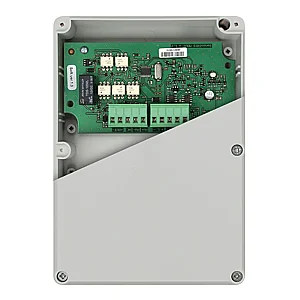 Esmi Impresia Potential Output For Sound - FFS06741019 - Schneider Electric
