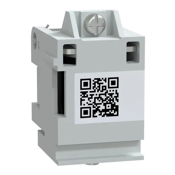 Schneider Electric - G12SHT415AC - 1