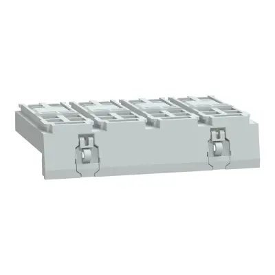 Schneider Electric - G20STSHD4P - 1