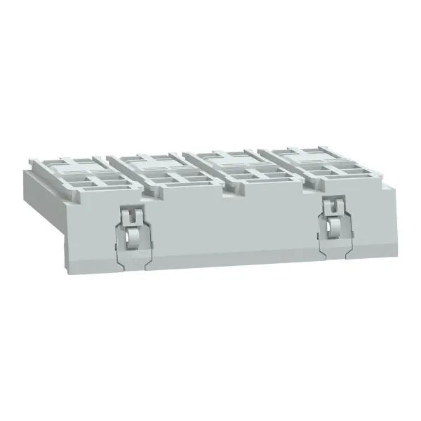 Schneider Electric - G20STSHD4P - 1