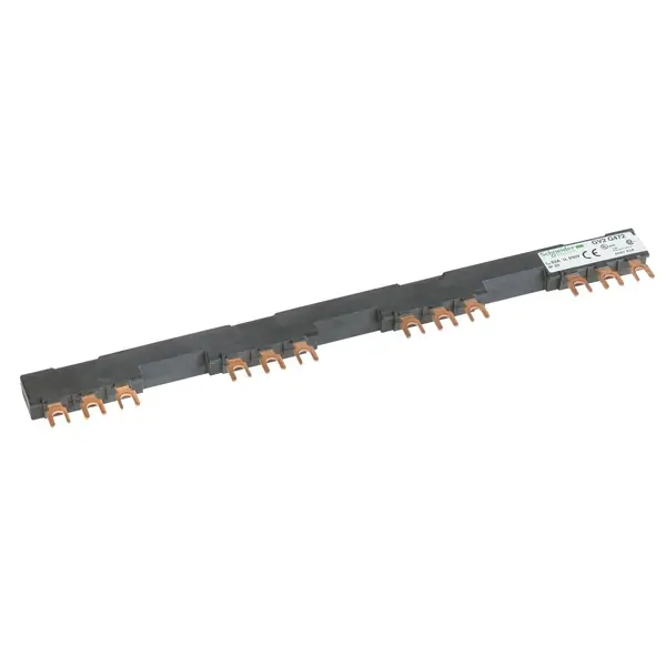 Schneider Electric - GV2G472 - BUSBAR - 1