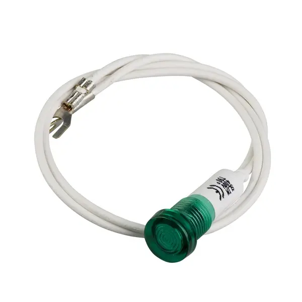 Schneider Electric - GV2SN33 - INDICATOR LIGHT - 1