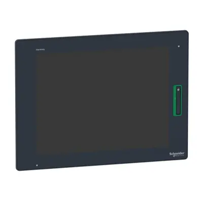 Schneider Electric - HMIDT732 - 15