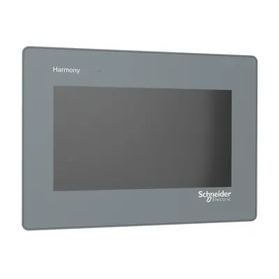 HMIET6401 - 7