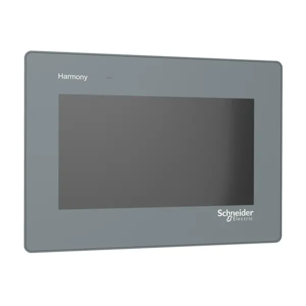 HMIET6401 - 7