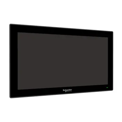HMIPSPS752D1X01 - 1