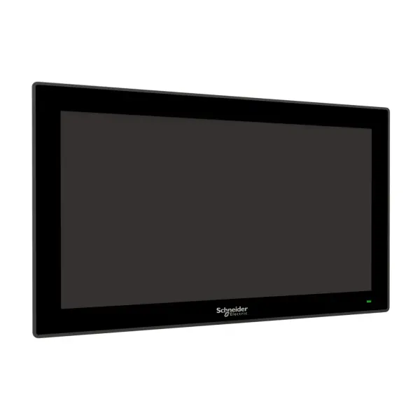 HMIPSPS752D1X01 - 1