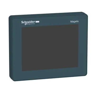 Schneider Electric - HMIS65 - STU Screen Module 3.5