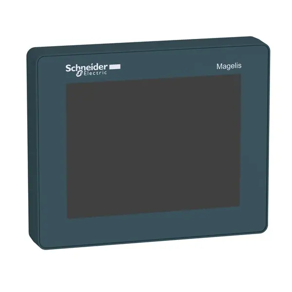 Schneider Electric - HMIS65 - STU Screen Module 3.5