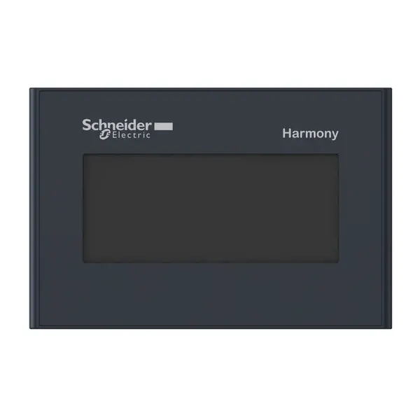 HMISTO531 - Small Terminal Monoch. 3.4