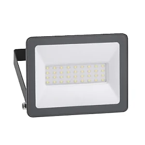 Mureva Fl 20W 6500K. Ip65 230 V - IMT47209 - Schneider Electric