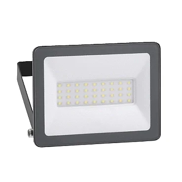 Mureva Fl 20W 6500K. Ip65 230 V - IMT47209 - 1