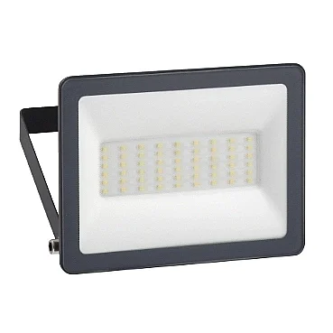 Mureva Fl 30W 6500K. Ip65 230 V - IMT47211 - 1