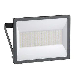 Mureva Fl 100W 6500K. Ip65 230 V - IMT47215 - Schneider Electric