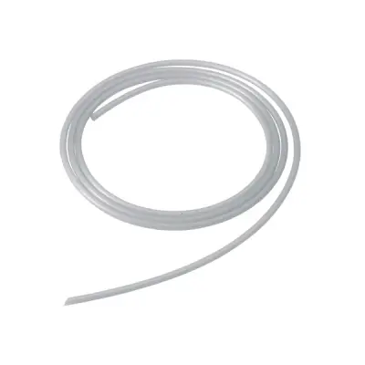 Schneider Electric - ISM20822 - optiline decor stripe 5m - 1