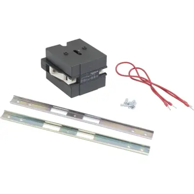 Schneider Electric - LA9D11502 - INTERLOCK FOR D115/150 - 1