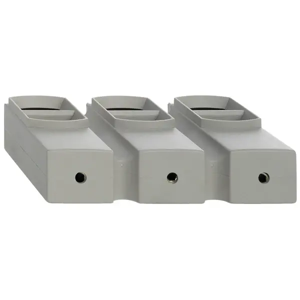 LA9F103 - Terminals Block - 1