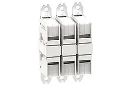 Switching Module 3P Kit G265 - 330 - LA9G3RA - Schneider Electric