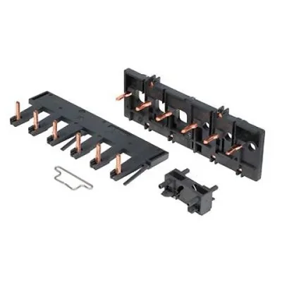Schneider Electric - LAD9R1 - TeSys D accessory reversing kit - 1