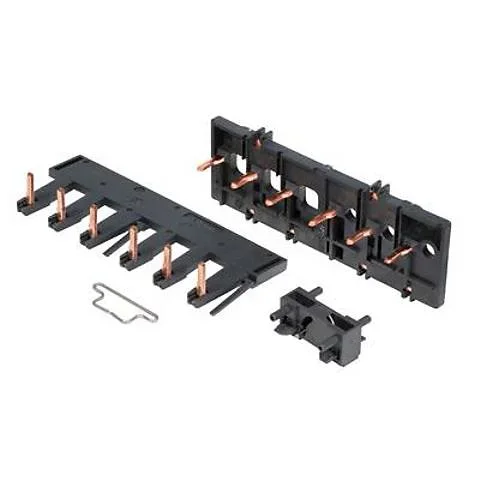 Schneider Electric - LAD9R1 - TeSys D accessory reversing kit - 1