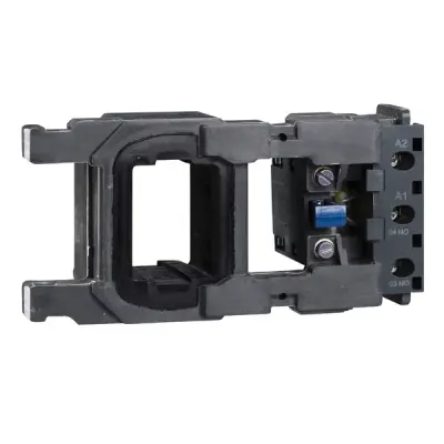 Schneider Electric - LAEX7M5 - COIL 220VAC 50HZ SPARE PART LC1E300 - 1