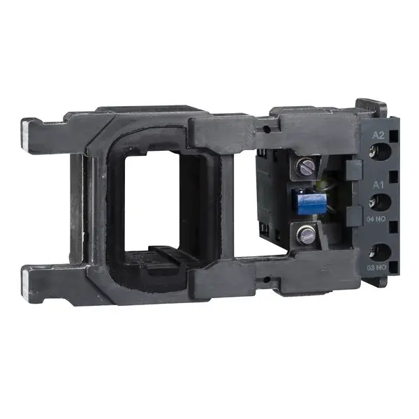 Schneider Electric - LAEX7M5 - COIL 220VAC 50HZ SPARE PART LC1E300 - 1