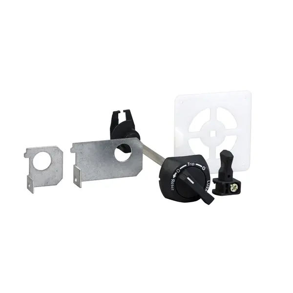 LU9AP20 - Extension Kit - 1
