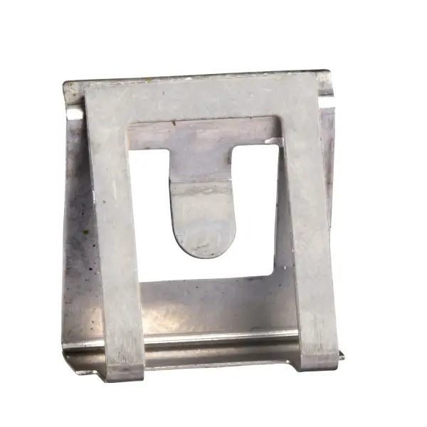 LV429241 - 10 Clips For Cable Lugs Inv Ins Nsx100 - 1