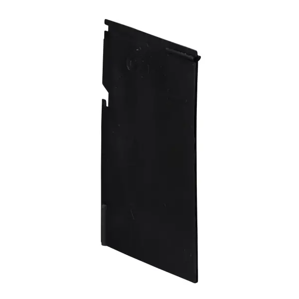 Schneider Electric - LV429329 - Interphase Barriers - 0<250a - Set Of 6 - 1