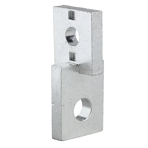 3 Edgewise Terminal Ext Ph Barriers Inv - LV432486 - 1