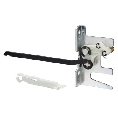 Schneider Electric - LV432520 - SAFETY TRIP INTERLOCK LINK - 1