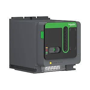Motor Mechanism 110 - 230 V AC/DC.400 - 630 - LV435010 - Schneider Electric
