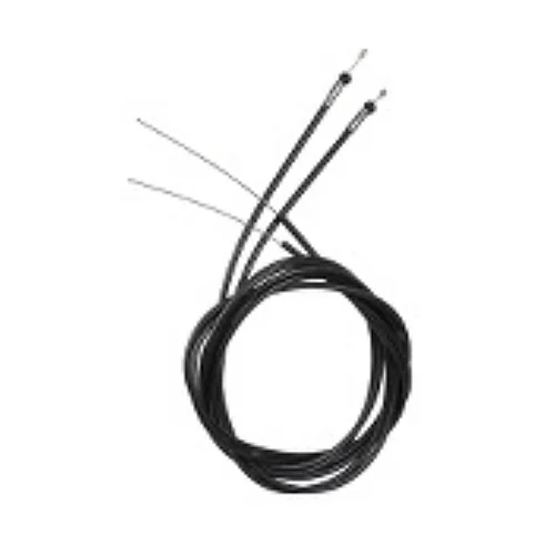 2 Cables Interlocking For MTZ - LV833209SP - 1