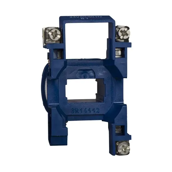 LX1D2F7 - Coil For Contactor - 1