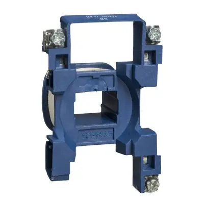 LX1D4B7 - Coil For Contactor - 1