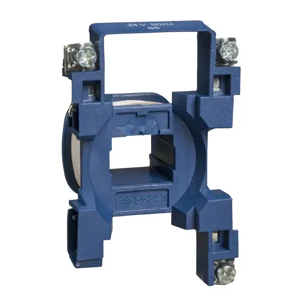 LX1D4B7 - Coil For Contactor - 1