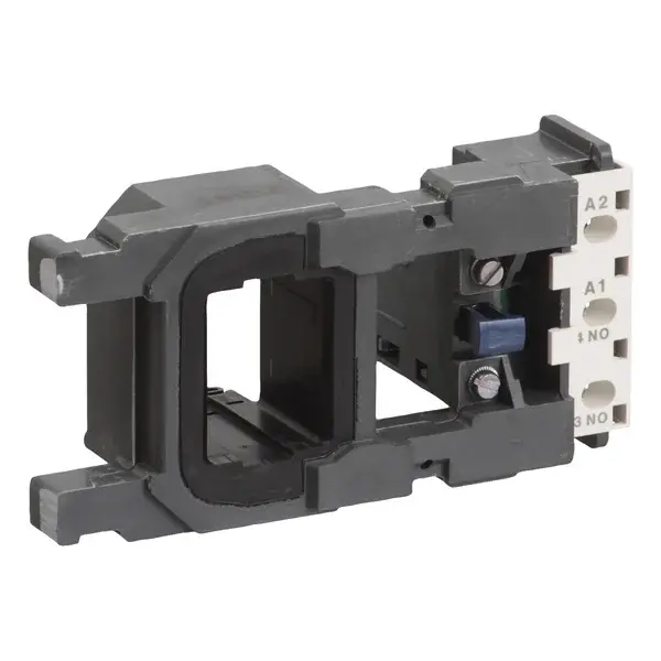 LX1FG024 - Tesys F Contactor Coil Lx1fg 24v Ac 50 L - 1