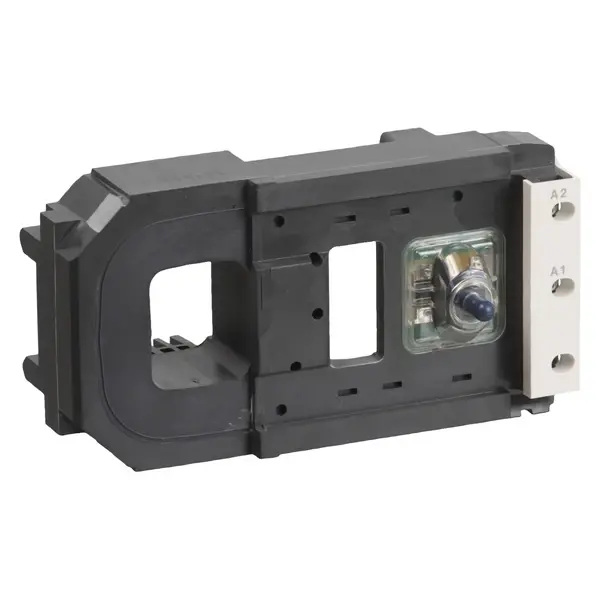 Schneider Electric - LX1FK220 - TeSys F contactor coil LX1FK 220V AC 50 - 1