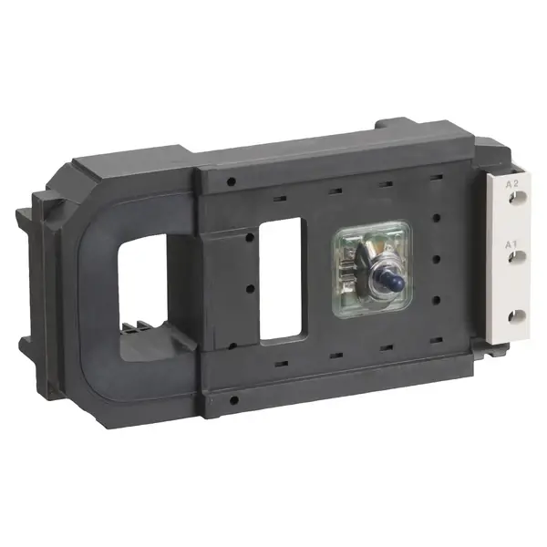 LX1FL110 - Tesys F Contactor Coil Lx1fl 110v Ac 50 - 1