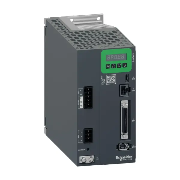 LXM18PDU07M2X - 1