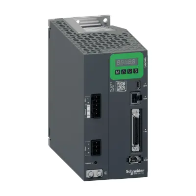 LXM18PDU10M2X - 1