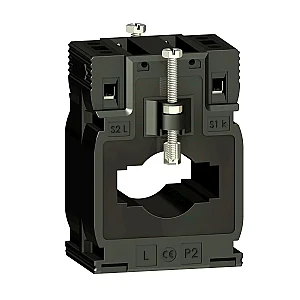 Ct Tropi. Din 250 5 Mix D. 26 Bars Mult. - METSECT5MB025 - Schneider Electric