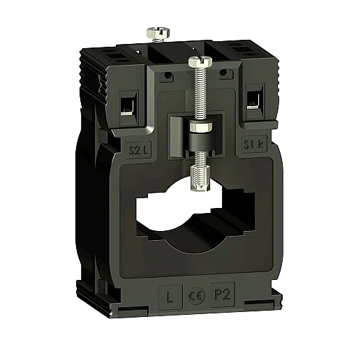 Ct Tropi. Din 250 5 Mix D. 26 Bars Mult. - METSECT5MB025 - 1